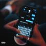 Pretty Girls Love SG (Explicit)