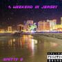 A Weekend in Jersey (Explicit)