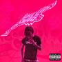 wakeupswag (Explicit)