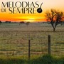 Melodias De Sempre