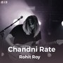 Chandni Rate