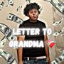 Letter To Grandma