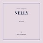 Nelly