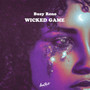 Wicked Game