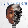 EVOLUTION (Explicit)