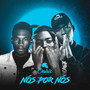 Nós por Nós (Explicit)