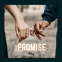 Promise