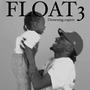 FLOAT3: Drowning Expert (Explicit)