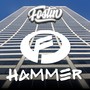 Hammer