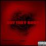 Out They Body (Explicit)