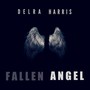 Fallen Angel (feat. Mihailo Blagojevic)