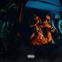 KILO (Explicit)