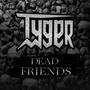 Dead Friends EP
