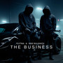 The Business (Explicit)