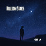 Billion Stars