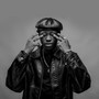 The Journey 2 (Explicit)