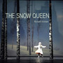 The Snow Queen (Explicit)