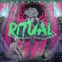 Ritual