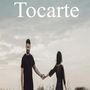 Tocarte