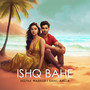 Ishq Bahe