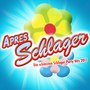 Après Schlager - Die schönsten Schlager Party Hits 2011