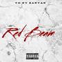Red Beam (Explicit)
