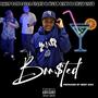 Boosted (feat. West Kavi & Drew Baby) [Explicit]