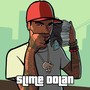 Slime Dolan (Explicit)