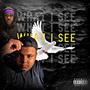 What I See (Explicit)