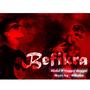 Befikra (feat. Happy Duggal)