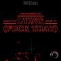 lying (feat. HazinSava, Eye Q & APHOTIX) [Explicit]