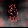 Love *** ***** (Explicit)