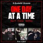 One Day at a Time (feat. Rigo V & Ambitous) [Explicit]