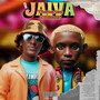 Jaiva (feat. Al xapo, Xduppy & Lolli Pop)