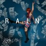 Rain - Single