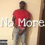 No More (Explicit)