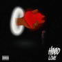 Hood love (Explicit)