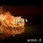 Yewa (Explicit)