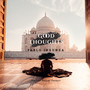 Good Thoughts EP