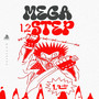 Mega 1,2 Step (Explicit)