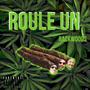 Roule un Backwoods (feat. Fav-O) [Explicit]