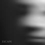 Escape