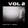 VOL 2 (Explicit)