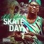 Skate Day (Explicit)