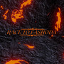 Race To Fashoda