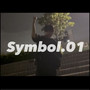 Symbol.01