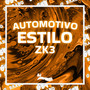 Autootivo Estilo ZK3 (Explicit)