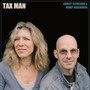 Tax Man