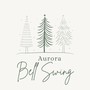 Aurora Bell Swing