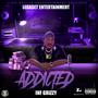 Addicted (Explicit)